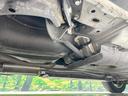 ２０Ｘｉ　ハイブリッド　４ＷＤ　サンルーフ　全周囲カメラ　エマージェンシーブレーキ　プロパイロット　禁煙車　電動リアゲート　スマートキー　ＬＥＤヘッド　ＥＴＣ　オートハイビーム　デジタルインナーミラー　オートエアコン（22枚目）
