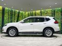２０Ｘｉ　ハイブリッド　４ＷＤ　サンルーフ　全周囲カメラ　エマージェンシーブレーキ　プロパイロット　禁煙車　電動リアゲート　スマートキー　ＬＥＤヘッド　ＥＴＣ　オートハイビーム　デジタルインナーミラー　オートエアコン（25枚目）