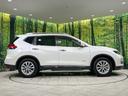 ２０Ｘｉ　ハイブリッド　４ＷＤ　サンルーフ　全周囲カメラ　エマージェンシーブレーキ　プロパイロット　禁煙車　電動リアゲート　スマートキー　ＬＥＤヘッド　ＥＴＣ　オートハイビーム　デジタルインナーミラー　オートエアコン（27枚目）