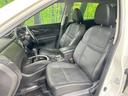 ２０Ｘｉ　ハイブリッド　４ＷＤ　サンルーフ　全周囲カメラ　エマージェンシーブレーキ　プロパイロット　禁煙車　電動リアゲート　スマートキー　ＬＥＤヘッド　ＥＴＣ　オートハイビーム　デジタルインナーミラー　オートエアコン（40枚目）