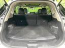２０Ｘｉ　ハイブリッド　４ＷＤ　サンルーフ　全周囲カメラ　エマージェンシーブレーキ　プロパイロット　禁煙車　電動リアゲート　スマートキー　ＬＥＤヘッド　ＥＴＣ　オートハイビーム　デジタルインナーミラー　オートエアコン（43枚目）