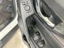 ２０Ｘｉ　ハイブリッド　４ＷＤ　サンルーフ　全周囲カメラ　エマージェンシーブレーキ　プロパイロット　禁煙車　電動リアゲート　スマートキー　ＬＥＤヘッド　ＥＴＣ　オートハイビーム　デジタルインナーミラー　オートエアコン（48枚目）