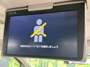 アルファード ２．５Ｓ　Ｃパッケージ　ツインムーンルーフ　モデリスタエアロ　両側パワスラ　後席モニター　バックカメラ　セーフティセンス　レーダークルーズ　禁煙車　電動リアゲート　合皮シート　シートヒーター　シートエアコン　パワーシート（6枚目）