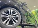 ２．５Ｓ　Ｃパッケージ　ツインムーンルーフ　モデリスタエアロ　両側パワスラ　後席モニター　バックカメラ　セーフティセンス　レーダークルーズ　禁煙車　電動リアゲート　合皮シート　シートヒーター　シートエアコン　パワーシート（13枚目）