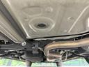２．５Ｓ　Ｃパッケージ　ツインムーンルーフ　モデリスタエアロ　両側パワスラ　後席モニター　バックカメラ　セーフティセンス　レーダークルーズ　禁煙車　電動リアゲート　合皮シート　シートヒーター　シートエアコン　パワーシート（19枚目）