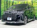 ２．５Ｓ　Ｃパッケージ　ツインムーンルーフ　モデリスタエアロ　両側パワスラ　後席モニター　バックカメラ　セーフティセンス　レーダークルーズ　禁煙車　電動リアゲート　合皮シート　シートヒーター　シートエアコン　パワーシート（24枚目）