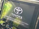 ２．５Ｓ　Ｃパッケージ　ツインムーンルーフ　モデリスタエアロ　両側パワスラ　後席モニター　バックカメラ　セーフティセンス　レーダークルーズ　禁煙車　電動リアゲート　合皮シート　シートヒーター　シートエアコン　パワーシート（42枚目）