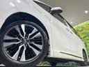 ２．５Ｓ　Ｃパッケージ　サンルーフ　モデリスタエアロ　両側電動スライドドア　フリップダウン　バックカメラ　セーフティセンス　レーダークルーズ　禁煙車　合皮シート　シートヒーター　リアオートエアコン　コーナーセンサー　ＥＴＣ（13枚目）