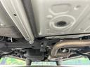 ２．５Ｓ　Ｃパッケージ　サンルーフ　モデリスタエアロ　両側電動スライドドア　フリップダウン　バックカメラ　セーフティセンス　レーダークルーズ　禁煙車　合皮シート　シートヒーター　リアオートエアコン　コーナーセンサー　ＥＴＣ（19枚目）