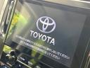 ２．５Ｓ　Ｃパッケージ　サンルーフ　モデリスタエアロ　両側電動スライドドア　フリップダウン　バックカメラ　セーフティセンス　レーダークルーズ　禁煙車　合皮シート　シートヒーター　リアオートエアコン　コーナーセンサー　ＥＴＣ（37枚目）