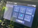 ２．５Ｓ　Ｃパッケージ　サンルーフ　モデリスタエアロ　両側電動スライドドア　フリップダウン　バックカメラ　セーフティセンス　レーダークルーズ　禁煙車　合皮シート　シートヒーター　リアオートエアコン　コーナーセンサー　ＥＴＣ（38枚目）