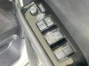 ２．５Ｓ　Ｃパッケージ　サンルーフ　モデリスタエアロ　両側電動スライドドア　フリップダウン　バックカメラ　セーフティセンス　レーダークルーズ　禁煙車　合皮シート　シートヒーター　リアオートエアコン　コーナーセンサー　ＥＴＣ（62枚目）
