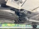 ダブルバイビー　バックカメラ　セーフティセンス　レーダークルーズ　禁煙車　シートヒーター　スマートキー　ＬＥＤヘッド　純正９型ディスプレイオーディオ　ＥＴＣ　オートハイビーム　オートエアコン　純正１７インチアルミ（22枚目）