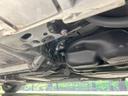 ダブルバイビー　バックカメラ　セーフティセンス　レーダークルーズ　禁煙車　シートヒーター　スマートキー　ＬＥＤヘッド　純正９型ディスプレイオーディオ　ＥＴＣ　オートハイビーム　オートエアコン　純正１７インチアルミ（23枚目）
