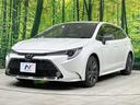 ダブルバイビー　バックカメラ　セーフティセンス　レーダークルーズ　禁煙車　シートヒーター　スマートキー　ＬＥＤヘッド　純正９型ディスプレイオーディオ　ＥＴＣ　オートハイビーム　オートエアコン　純正１７インチアルミ（24枚目）
