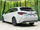 ダブルバイビー　バックカメラ　セーフティセンス　レーダークルーズ　禁煙車　シートヒーター　スマートキー　ＬＥＤヘッド　純正９型ディスプレイオーディオ　ＥＴＣ　オートハイビーム　オートエアコン　純正１７インチアルミ（26枚目）