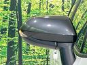 ダブルバイビー　バックカメラ　セーフティセンス　レーダークルーズ　禁煙車　シートヒーター　スマートキー　ＬＥＤヘッド　純正９型ディスプレイオーディオ　ＥＴＣ　オートハイビーム　オートエアコン　純正１７インチアルミ（28枚目）