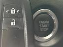 ダブルバイビー　バックカメラ　セーフティセンス　レーダークルーズ　禁煙車　シートヒーター　スマートキー　ＬＥＤヘッド　純正９型ディスプレイオーディオ　ＥＴＣ　オートハイビーム　オートエアコン　純正１７インチアルミ（32枚目）