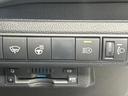 ダブルバイビー　バックカメラ　セーフティセンス　レーダークルーズ　禁煙車　シートヒーター　スマートキー　ＬＥＤヘッド　純正９型ディスプレイオーディオ　ＥＴＣ　オートハイビーム　オートエアコン　純正１７インチアルミ（33枚目）