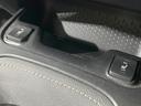 ダブルバイビー　バックカメラ　セーフティセンス　レーダークルーズ　禁煙車　シートヒーター　スマートキー　ＬＥＤヘッド　純正９型ディスプレイオーディオ　ＥＴＣ　オートハイビーム　オートエアコン　純正１７インチアルミ（35枚目）