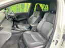 ダブルバイビー　バックカメラ　セーフティセンス　レーダークルーズ　禁煙車　シートヒーター　スマートキー　ＬＥＤヘッド　純正９型ディスプレイオーディオ　ＥＴＣ　オートハイビーム　オートエアコン　純正１７インチアルミ（39枚目）