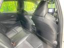 ダブルバイビー　バックカメラ　セーフティセンス　レーダークルーズ　禁煙車　シートヒーター　スマートキー　ＬＥＤヘッド　純正９型ディスプレイオーディオ　ＥＴＣ　オートハイビーム　オートエアコン　純正１７インチアルミ（41枚目）