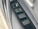 ダブルバイビー　バックカメラ　セーフティセンス　レーダークルーズ　禁煙車　シートヒーター　スマートキー　ＬＥＤヘッド　純正９型ディスプレイオーディオ　ＥＴＣ　オートハイビーム　オートエアコン　純正１７インチアルミ（47枚目）