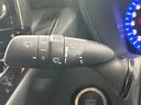 ダブルバイビー　バックカメラ　セーフティセンス　レーダークルーズ　禁煙車　シートヒーター　スマートキー　ＬＥＤヘッド　純正９型ディスプレイオーディオ　ＥＴＣ　オートハイビーム　オートエアコン　純正１７インチアルミ（48枚目）