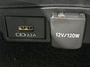 ダブルバイビー　バックカメラ　セーフティセンス　レーダークルーズ　禁煙車　シートヒーター　スマートキー　ＬＥＤヘッド　純正９型ディスプレイオーディオ　ＥＴＣ　オートハイビーム　オートエアコン　純正１７インチアルミ（53枚目）