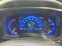 ダブルバイビー　バックカメラ　セーフティセンス　レーダークルーズ　禁煙車　シートヒーター　スマートキー　ＬＥＤヘッド　純正９型ディスプレイオーディオ　ＥＴＣ　オートハイビーム　オートエアコン　純正１７インチアルミ（54枚目）