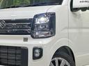 ＰＺターボスペシャル　届出済未使用車　セーフティサポート　両側電動スライドドア　電動オートステップ　スマートキー　ＬＥＤヘッド　オートライト　シートヒーター　オートエアコン　純正１４インチＡＷ　純正革巻きステアリング（12枚目）