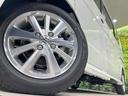 ＰＺターボスペシャル　届出済未使用車　セーフティサポート　両側電動スライドドア　電動オートステップ　スマートキー　ＬＥＤヘッド　オートライト　シートヒーター　オートエアコン　純正１４インチＡＷ　純正革巻きステアリング（13枚目）