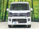 ＰＺターボスペシャル　届出済未使用車　セーフティサポート　両側電動スライドドア　電動オートステップ　スマートキー　ＬＥＤヘッド　オートライト　シートヒーター　オートエアコン　純正１４インチＡＷ　純正革巻きステアリング（14枚目）