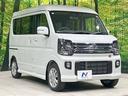 ＰＺターボスペシャル　届出済未使用車　セーフティサポート　両側電動スライドドア　電動オートステップ　スマートキー　ＬＥＤヘッド　オートライト　シートヒーター　オートエアコン　純正１４インチＡＷ　純正革巻きステアリング（16枚目）