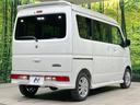 ＰＺターボスペシャル　届出済未使用車　セーフティサポート　両側電動スライドドア　電動オートステップ　スマートキー　ＬＥＤヘッド　オートライト　シートヒーター　オートエアコン　純正１４インチＡＷ　純正革巻きステアリング（17枚目）
