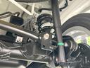 ＰＺターボスペシャル　届出済未使用車　セーフティサポート　両側電動スライドドア　電動オートステップ　スマートキー　ＬＥＤヘッド　オートライト　シートヒーター　オートエアコン　純正１４インチＡＷ　純正革巻きステアリング（21枚目）
