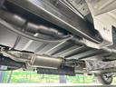 ＰＺターボスペシャル　届出済未使用車　セーフティサポート　両側電動スライドドア　電動オートステップ　スマートキー　ＬＥＤヘッド　オートライト　シートヒーター　オートエアコン　純正１４インチＡＷ　純正革巻きステアリング（22枚目）