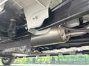 ＰＺターボスペシャル　届出済未使用車　セーフティサポート　両側電動スライドドア　電動オートステップ　スマートキー　ＬＥＤヘッド　オートライト　シートヒーター　オートエアコン　純正１４インチＡＷ　純正革巻きステアリング（23枚目）