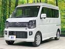 ＰＺターボスペシャル　届出済未使用車　セーフティサポート　両側電動スライドドア　電動オートステップ　スマートキー　ＬＥＤヘッド　オートライト　シートヒーター　オートエアコン　純正１４インチＡＷ　純正革巻きステアリング（24枚目）