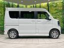 ＰＺターボスペシャル　届出済未使用車　セーフティサポート　両側電動スライドドア　電動オートステップ　スマートキー　ＬＥＤヘッド　オートライト　シートヒーター　オートエアコン　純正１４インチＡＷ　純正革巻きステアリング（27枚目）