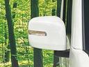ＰＺターボスペシャル　届出済未使用車　セーフティサポート　両側電動スライドドア　電動オートステップ　スマートキー　ＬＥＤヘッド　オートライト　シートヒーター　オートエアコン　純正１４インチＡＷ　純正革巻きステアリング（28枚目）