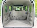 ＰＺターボスペシャル　届出済未使用車　セーフティサポート　両側電動スライドドア　電動オートステップ　スマートキー　ＬＥＤヘッド　オートライト　シートヒーター　オートエアコン　純正１４インチＡＷ　純正革巻きステアリング（38枚目）