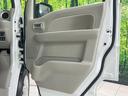 ＰＺターボスペシャル　届出済未使用車　セーフティサポート　両側電動スライドドア　電動オートステップ　スマートキー　ＬＥＤヘッド　オートライト　シートヒーター　オートエアコン　純正１４インチＡＷ　純正革巻きステアリング（41枚目）