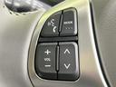 ＰＺターボスペシャル　届出済未使用車　セーフティサポート　両側電動スライドドア　電動オートステップ　スマートキー　ＬＥＤヘッド　オートライト　シートヒーター　オートエアコン　純正１４インチＡＷ　純正革巻きステアリング（44枚目）