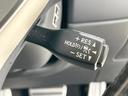 【レーダークルーズコントロール】高速道路での長距離走行が楽に!!自動で速度を保つクルーズコントロールが、衝突軽減システムと連携し、前方の車両を感知して車間を保つように速度調節してくれます!!