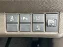 ͥ6