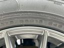 １５Ｘ　パーティーレッドセレクション　ＳＤナビ　バックカメラ　禁煙車　ＥＴＣ　Ｂｌｕｅｔｏｏｔｈ接続　ＨＩＤヘッド　スマートキー　ＣＤ／ＤＶＤ再生　地デジ　プッシュスタート　ベロアシート　シートリフター　アームレスト　盗難防止システム（30枚目）