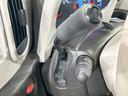 １５Ｘ　パーティーレッドセレクション　ＳＤナビ　バックカメラ　禁煙車　ＥＴＣ　Ｂｌｕｅｔｏｏｔｈ接続　ＨＩＤヘッド　スマートキー　ＣＤ／ＤＶＤ再生　地デジ　プッシュスタート　ベロアシート　シートリフター　アームレスト　盗難防止システム（31枚目）