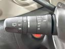 １５Ｘ　パーティーレッドセレクション　ＳＤナビ　バックカメラ　禁煙車　ＥＴＣ　Ｂｌｕｅｔｏｏｔｈ接続　ＨＩＤヘッド　スマートキー　ＣＤ／ＤＶＤ再生　地デジ　プッシュスタート　ベロアシート　シートリフター　アームレスト　盗難防止システム（45枚目）