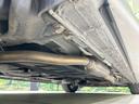 アブソルート・ＥＸ　純正１０型ナビ　全周囲カメラ　ホンダセンシング　アダプティブクルーズ　両側電動スライドドア　禁煙車　Ｂｌｕｅｔｏｏｔｈ接続　ＥＴＣ２．０　ＨＤＭＩ接続　電動リアゲート　前席シートヒーター　ＬＥＤヘッド（22枚目）